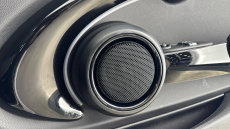 MINI Hatchback 1.5 Cooper Sport 3dr Petrol Hatchback